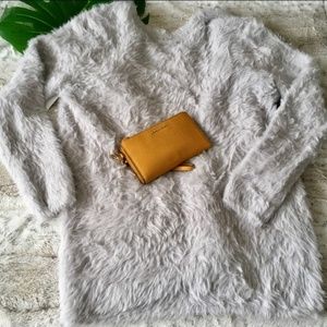 Free People Jackets & Coats - Free People Cardigan Free People Jackets & Coats - Free People Cardigan